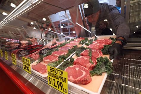 Broward meat - Broward Meat and Fish Company is a neighborhood butcher shop and seafood market that serves the diverse Caribbean and Latin community in South Florida. It offers fresh meat, …